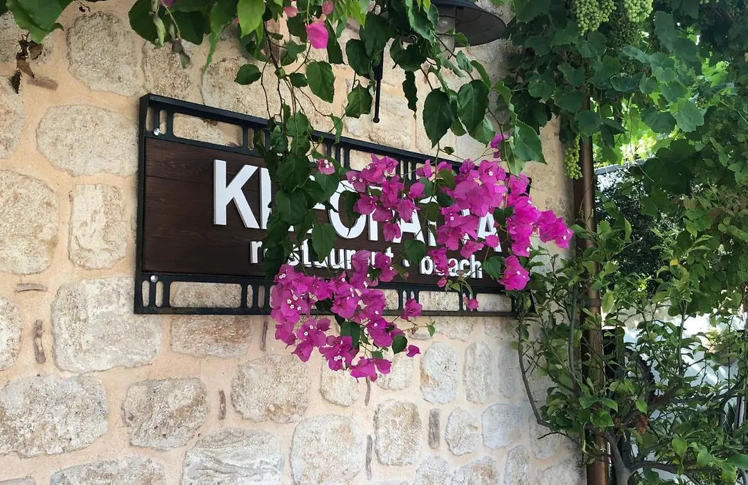 Side Kleopatra Hotel-1